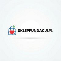Sklepfundacji.pl